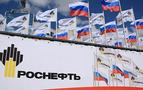 Rus petrol devi Rosneft karını yüzde 83 artırdı