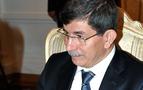"Ermenistan bir iki bölgeyi Azerbaycan'a verseydi sorun çözülecekti"