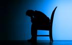 Depresyonda olan kişiye bunları söylemeyin