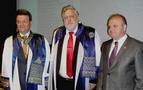 Rusya-Türkiye kültür ve bilim alanında ilişkilerini geliştirmeli - ÖZEL