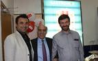 Türk markaları Rusya pazarında birlikte büyüyecek