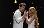 Eurovision 2011’de Azerbaycan birinci, Türkiye ve Rusya sonlarda
