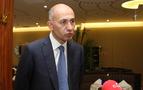 Rönesans: “Ruslar ‘Çılgın Projeye’ destek verir”