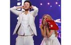Moskovalı Azerilerin Eurovision sevinci tıklama rekoru kırıyor