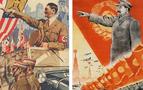 Sovyet casusları Stalin'i Hitler saldıracak diye 30 kez uyarmış!