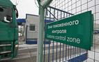 Rusya, Belarus ve Kazakistan gümrük noktalarını kaldırdı