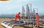 En çok Rusya'dan, en ucuz Azerbaycan'dan doğalgaz aldık