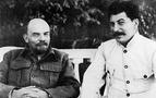 "Lenin ve Stalin'i cani olarak tanımazsak Rusya'nın onurlu geleceği olamaz"