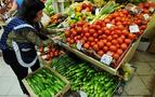 Antalya’dan en fazla ihracat Rusya’ya 