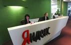 Rus arama motoru Yandex, Türkçe yayına başladı