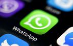 Rusya'da memurlara Gmail, Viber ve WhatsApp yasaklansın teklifi