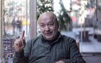 Rusya uzmanı: Moskova, PKK’ya destek verebilir