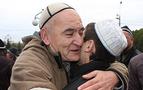 Rusya Merkez Camii’nde bayram namazı 10:00’da, diğer camilerde 08:00’da