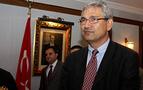 Pamuk: Ne yapıyorsam vatanım ve anadilime olan sevgimden dolayı yapıyorum