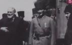Rus televizyonu: Atatürk, Rus Ordusu’na hayranlık duyuyordu 