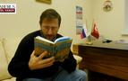 Rus Çarları Türk köşklerinde sefa sürmeyi seviyormuş