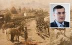 Azerbaycan’dan Ermenistan’a tarihi eserleri restore edelim önerisi - ÖZEL