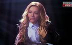 Eurovision 2017'de Rusya'yı kimin temsil edeceği belli oldu