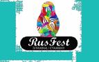 İstanbul'da Rus kültürü festivali başlıyor