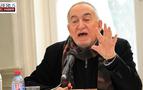 Hilmi Yavuz: Rusya’nın son büyük romancısı Soljenitsin