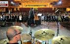 Türk-Rus Kültür Merkezi’nden Moskova’da “Aynalı Bayram”