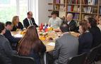Rus akademisyenler: Muhteşem Yüzyıl’da Hürrem tiplemesi yanlış 