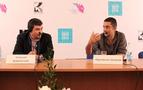Nuri Bilge Ceylan Rusya'da konuştu: Türkiye’de sansür yok