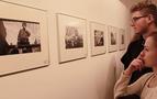 İstanbul fotoğrafları Rusya’da görücüye çıktı
