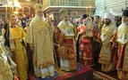 Rusya Patriği Kirill’den, Ortadoğu’ya “kutsal” çıkarma