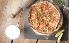 Ermeniler 40 yıllık lahmacunu "Lamadjo" yaptı Moskova'da satıyor