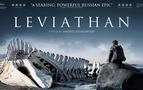 Moskova, Oscar'a aday Leviathan'a öfkeli