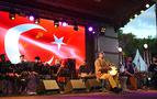 Moskova'daki ikinci 'Türkiye Festivali' 10-12 Ağustos'ta düzenlenecek