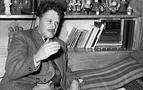 Nazım Hikmet'in ‘sağ’dan görünüşü