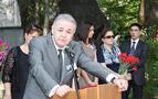 Nazım Hikmet, Yavuz Bingöl konseri ile anılacak