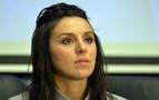 Jamala, Rusya vatandaşlığını geri çevirdi