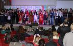 Rusya’da Türkçe rüzgarı - Video