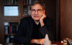 Orhan Pamuk Rus basınına konuştu: İslam, demokrasi ile bağdaşabilir