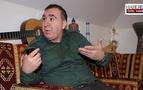 “Elveda Katya” Rusya’da vizyona giriyor