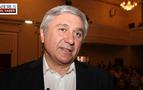 Rus senatör: Türkçe Olimpiyatları ilişkilerimiz açısından değerli