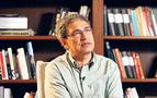 Orhan Pamuk Rusya'da okurlarıyla buluşacak