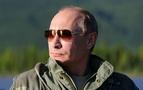 "Putin" filmindeki baş rol için 4 aktör deneme çekimlerine katılıyor