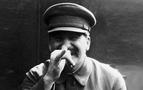 Stalin uçağa binmekten korkuyordu