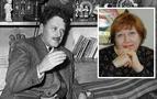 “Nazım Hikmet'i, Komünizmde yaşadığı hayal kırıklığı öldürdü”