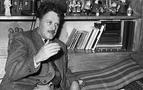 Nazım Hikmet, Edebiyat Enstitüsü’nün kapanmasını engelledi