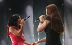 Rusya: “2003 Eurovision’u biz kazandık, Türkiye’ye verdiler”