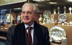 Rus müze müdüründen Türkiye'ye tarihi eser eleştirisi