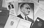 Sovyet elçisi: Atatürk ağır hasta, Almanlar Türkiye’de cirit atıyor