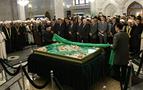 Rusya’da dünyanın en büyük Kur’an-ı Kerim’i 13 saatte hatmedildi