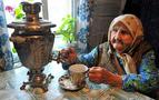 Rusya’nın bilinmeyen simgeleri; Semaver, Valenki, Uşanka