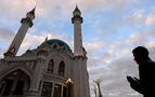 Rusya Müftüsü Gaynuddin: Rusya’da cami sayısı 7 bini geçti